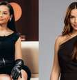 Juliette fala sobre morte trágica de amiga e faz alerta  Foto: Reprodução/Instagram / Famosos e Celebridades