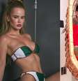 Ex  Foto: advogada de Dado Dolabella se pronuncia após citação em B.O. -  Reprodução/Instagram / Famosos e Celebridades