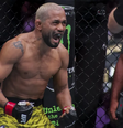 Deiveson Figueiredo, ex-campeão peso-mosca do UFC  Foto: Reprodução/Instagram/Deiveson Figueiredo
