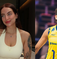 Bruna Unzueta assume namoro com Gabriela Guimarães  Foto: Reprodução/Instagram