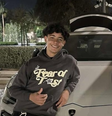 Cristiano Ronaldo Jr. ganha carro de luxo aos 15 anos  Foto: Reprodução/X