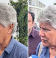 ‘Tinham a intenção muito clara de matar’, diz Chico Alencar sobre megaoperação no Complexo da Penha  Foto: Éros Mendes / Terra