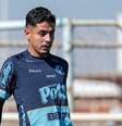  Foto: Esporte News Mundo