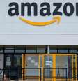 Amazon  Foto: Thomas Samson / AFP