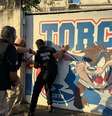 (  Foto: Tony Silva/Polícia Civil da Bahia / Esporte News Mundo