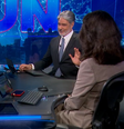 Um minuto de palmas, nervosismo e profecia: como foi a despedida de William Bonner do JN  Foto: Reprodução/TV Globo