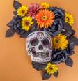 Veja como a data é celebrada em diversas culturas  Foto: Shutterstock / João Bidu