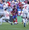 (  Foto: Rafael Rodrigues/EC Bahia / Esporte News Mundo