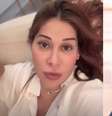 Maíra Cardi e o marido  Foto: Reprodução/Instagram / Contigo