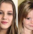 Testes mostraram que a mulher não tem DNA compatível  Foto: Reprodução/Redes sociais