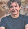Saiba a real causa da morte do cantor e compositor Lô Borges aos 73 anos / Reprodução: Instagram  Foto: Contigo