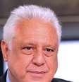 Antonio Fagundes e mais: 6 atores da novela 'A Viagem' também fizeram parte do elenco de 'Rainha da Sucata'.  Foto: Divulgação/TV Globo / Purepeople