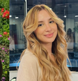 Chocante: uma trágica coincidência une Juliana Marins, brasileira morta em vulcão na Indonésia, e Bárbara Borges, bancária que levou tiro no RJ.  Foto: Reprodução, Instagram / Purepeople