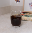 Anvisa proíbe venda do pó para Preparo de Café “Fellow Criativo”  Foto: Reprodução/Instagram