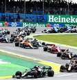 Pré venda para GP de São Paulo começa na próxima semana  Foto: Estado / Reprodução