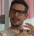 Reprodução/Globo  Foto: Mais Novela