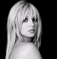 Britney Spears desativa Instagram em meio a polêmica com livro de ex-marido  Foto: The Music Journal