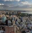  Foto: imagem meramente ilustrativa / @pinho.image / Porto Alegre 24 horas