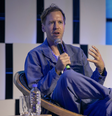 Sebastian Vettel será uma das atrações da Fanzon no GP de São Paulo  Foto: Instagram / Rio Innovation Week
