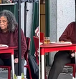 Abandonou? Filha de Maria Gladys revela verdadeira situação da mãe: 'Minha mãe é hippie' / Reprodução Instagram/Faniarjoficial  Foto: Contigo