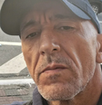 Após ter affair com outro homem exposto, Cristian Cravinhos desabafa: 'Não devo nada' / Reprodução: Instagram  Foto: Contigo