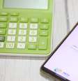O valor do abono é integral para quem recebeu o benefício todo o ano e proporcional para quem entrou depois  Foto: rafastockbr | Shutterstock / Portal EdiCase