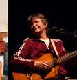 Milton Nascimento não sabe sobre a morte de amigo e cantor  Foto: Reprodução/Instagram / Famosos e Celebridades