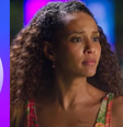 Após denuncia de Taís Araújo, Globo se pronuncia: 'Entrou para a história / Divulgação: Globo  Foto: Contigo