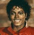 Michael Jackson (Divulgação)  Foto: Contigo