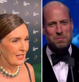 Polêmica! Fátima Bernardes desabafa sobre visita da realeza britânica: 'Fico com dó do príncipe William' / Reprodução: Redes Sociais  Foto: Contigo