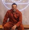 Belo continuará na novela 'Três Graças' até o capítulo 60, diz site Notícias da TV.  Foto: Divulgação/TV Globo / Purepeople