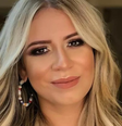 Antes de cantar, Marília Mendonça escrevia: 13 hits compostos pela Rainha da Sofrência que nem todo mundo sabe.  Foto: Reprodução, Instagram / Purepeople