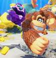 Nintendo esclarece que não vai reajustar os preços do Switch 2  Foto: Reprodução / Nintendo