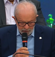  Foto: Reprodução/CanalGov