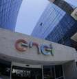 Enel informou que reforçou suas equipes e ativou o plano de contingência devido à formação de um ciclone extratropical  Foto: Enel/Divulgação / Estadão