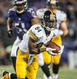 Antonio Brown foi preso nesta quinta-feira por tentativa de homicídio  Foto: Divulgação/Steelers