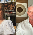 Ana Hickmann e Alexandre Correa foram casados até novembro de 2023  Foto: Reprodução/Instagram