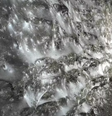 Maior teia de aranha do mundo abriga 111 mil aracnídeos  Foto: Foto: Urak et al / Divulgação/Urak et al./Subterranean Biology… - Veja mais em https://noticias.uol.com.br/meio-ambiente/ultimas-noticias/redacao/2025/11/07/maior-teia-aranha.htm?cmpid=copiaecola