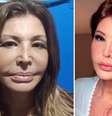  Foto: Mais Novela