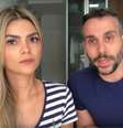 Reprodução/Instagram  Foto: Mais Novela