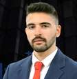 Gonçalo Sousa foi dispensando antes mesmo de começar na RTP após a exposição de posts polêmicos  Foto: Reprodução