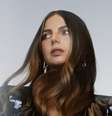 O que é ser WAG? Poliglota e formada em Relações Internacionais, Kelly Piquet ressignifica o termo: 'Direito de escrever a própria narrativa'.  Foto: Divulgação, Eudora/ @edudiaz @belammontenegro / Purepeople