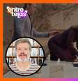  Foto: Montagem Homework