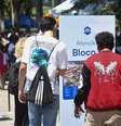 Milhões de pessoas fizeram o Enem neste domingo  Foto: CAIO ROCHA/O FOTOGRÁFICO / Estadão