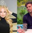 Dado Dolabella se pronuncia após ex afirmar que vai fazer acusação  Foto: Reprodução/Instagram / Famosos e Celebridades
