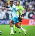 Edenilson foi titular em 30 jogos em 2025 – FOTO: LUCAS UEBEL/GREMIO  Foto: Jogada10