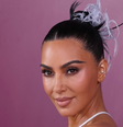 Muito antes de visitar o país com ‘Tudo é Justo’, Kim Kardashian revelou que foi às lágrimas ao ver o corpo das brasileiras. Entenda o motivo!.  Foto: Brazil News / Purepeople