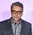 O diretor Kleber Mendonça Filho em 2025  Foto: JC Olivera / Getty Images for Critics Choice Association / Rolling Stone Brasil