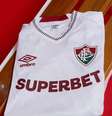 (  Foto: Reprodução/Fluminense / Esporte News Mundo