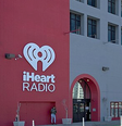 Quando o TikTok vira rádio e podcast com o iHeartMedia  Foto: The Music Journal